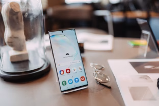 Kiek iš tikrųjų esate priklausomi? Vienas testas ir artėjančios Kalėdos gali pasikeisti iš esmės