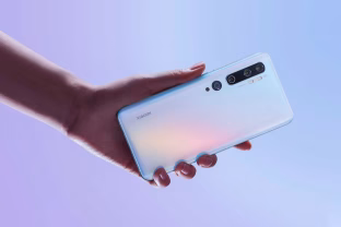 „Nikon“, „Canon“ ar „Hasselblad“ gali tapti „Xiaomi“ partneriu?