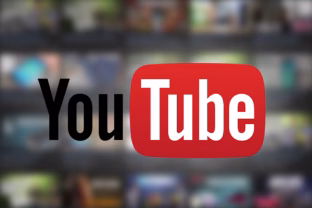 Atnaujinta televizoriams skirta „YouTube“ programėlė, kuri dabar pasiūlys dar daugiau patogumo