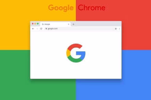 „Google“ kaltinama antikonkurenciniu elgesiu: JAV Teisingumo Departamentas nori, kad „Google“ parduotų „Chrome“