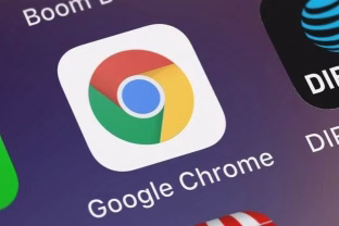 Naudoji „Chrome“ naršyklę savo telefone? Gali būti, kad atiduodi daugiau nei manai ir net to nepastebi