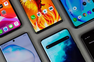 Nerimaujate, kodėl negavote pavojaus pranešimo? Tikroji priežastis slepiasi jūsų telefono nustatymuose