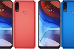 Skandalas dėl išmaniųjų telefonų atnaujinimų: „Motorola“ atrado spragą ir apeina ES taisykles