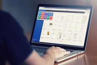 Pigiau būti jau nebegali: stulbinančiai žemos „Office 2021“ ar „Windows 11 Pro“ licencijų kainos