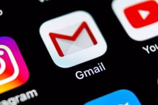 Reaguoti privalo visi „Gmail“ naudotojai: tučtuojau išjunkite šias funkcijas, kol dar ne vėlu
