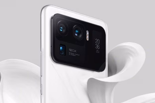 „Xiaomi“ nutraukė 12 telefonų palaikymą: pasitikrinkite, ar jūsų turimas modelis dar gaus atnaujinimus