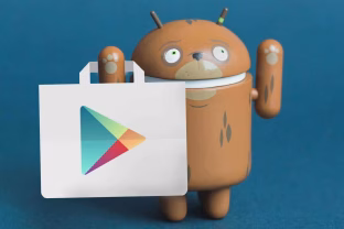 Mobiliųjų žaidimų gerbėjams: penki „Android“ žaidimai, kuriuos šį savaitgalį galima parsisiųsti visiškai nemokamai