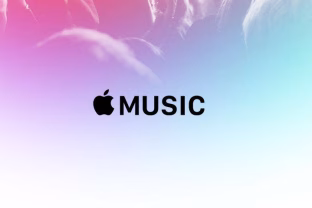 „Apple Music“ sulauks svarbaus atnaujinimo: dainų ieškosite nebe pirštais, o žodžiais