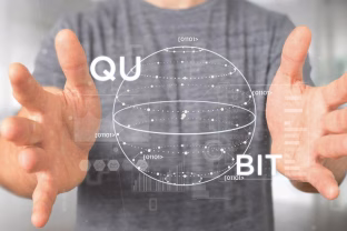 Kvantinės technologijos įžengia į prototipų erą: kvantiniai įrenginiai peržengia slenkstį, bet kas laukia toliau?