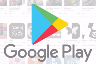 „Google“ sugrąžino rusus į akmens amžių: „Android“ telefonai nuo šiol prilygs mygtukiniams „Nokia“