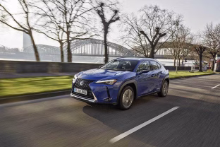 Prabangos daug, bet problemų dar daugiau? Šių gamintojų automobiliai pirkėjams paliko kartėlį