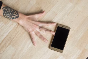 Kritinis policijos perspėjimas: šventės gali baigtis liūdnai, pasakė, ką būtina žinoti kiekvienam