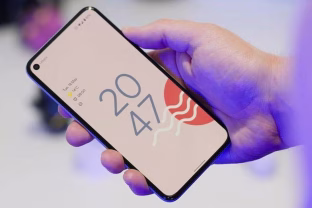 „Android“ įrenginiuose esanti virtuali operatyvioji atmintis: sužinokite, kaip tai veikia ir kokia to nauda