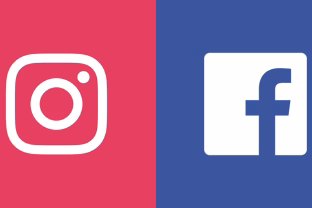 Netrukus galite likti be prieigos prie „Facebook“ ir kitų platformų, Europoje įsigalios svarbūs pasikeitimai
