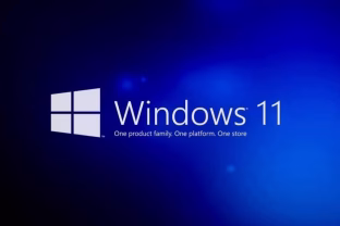Kai vaizdas dingo ne dėl viruso: „Windows 11“ vėl siūlo saugiai išimti vaizdo plokštę, to daryti neverta