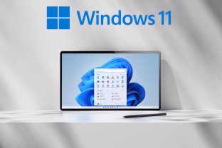 Bene paskutinė proga šiemet: įsigykite naujausias „Windows 10“ ar „Windows 11“ versijas už juokingai žemą kainą, yra ir daugiau fantastiškų pasiūlymų