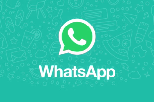 Bendrauti „WhatsApp“ programėlėje netrukus bus dar paprasčiau: aplikaciją papildys naujas mygtukas, sužinokite, kam jis bus skirtas