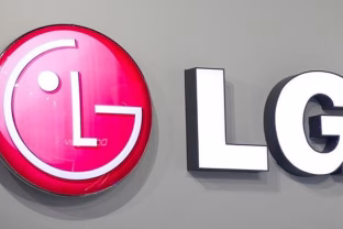 LG paskelbė 2025 metų pirmojo ketvirčio finansinius rezultatus, vėl fiksuojami rekordiniai skaičiai