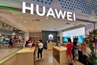 Kai ištikimybė kainuoja laisvę: buvusių „Huawei“ darbuotojų byla sukrėtė visą technologijų pasaulį
