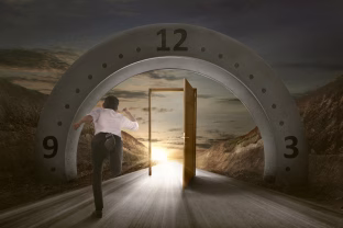 Atskleisti Zodiako ženklai, kurie slepia tikrąjį save: pasitikrinkite, ar jūs esate vienas iš jų ir ką daryti