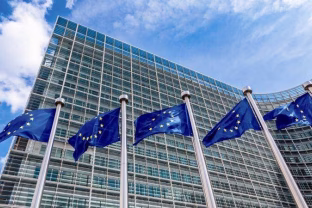 Ukraina gauna išskirtinę teisę eksportuoti: Europos Sąjungos sprendimas supykdys ne vieną gamintoją