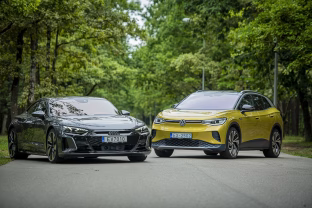 „Moller Auto“ skaičiuoja rekordinius rezultatus: pernai metais augo ne tik pelnas, bet ir apyvarta