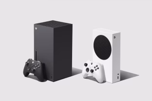 „PlayStation 5“ ar „Xbox Series X“: kurią naująją konsolę pasirinkti?