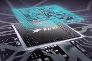 „IFA 2018“ metu bus pristatytas „Kirin 980“ lustas