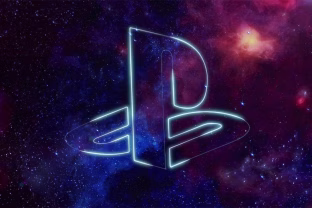 „Sony“ paskelbė savo finansinę ataskaitą, kurioje paaiškėjo, kiek „PlayStation 5“ konsolių yra parduota, pagal pardavimus jau aplenkė legendinį NES žaidimų kompiuterį