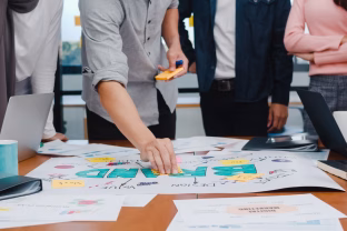 Dienos horoskopas lapkričio 3 dienai: vos viena idėja gali kardinaliai pakeisti visą jūsų savaitę