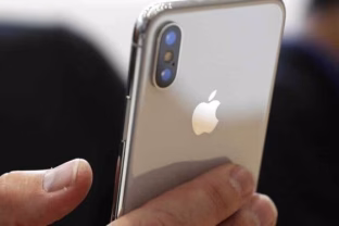 „Qualcomm“ patvirtino: 2018-ųjų „Apple“ modeliai naudos „Intel“ modemus