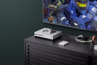 „Xbox“ leidžia žaisti konsolės žaidimus tiesiai kompiuteryje: viskas, ką būtina žinoti apie šią naujovę