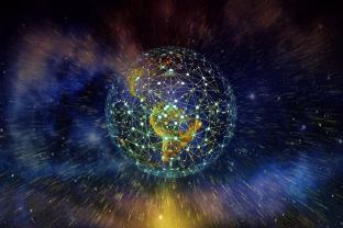 Keturi Zodiako ženklai sulaukė svarbaus perspėjimo iš Visatos, sužinokite, kas šiandien laukia jūsų