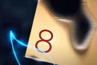 „Qualcomm“ ruošia naują galingą mikroschemų rinkinį ir tai nebus „Snapdragon 8 Elite 2“ variantas