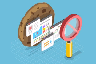 Europos Sąjunga keičia žaidimo taisykles: sužinokite, kaip keisis privatumas naršant internete