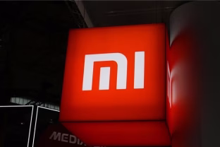 „Xiaomi“ – dešimtas didžiausias Kinijos internetinis verslas