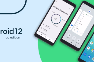 „Google“ pristatė karštą naujieną pigių telefonų savininkams: pademonstruota išskirtinė „Android“ versija, kuri suteiks naujų galimybių