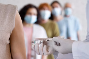 Ką gydytojai darytų kitaip sirgdami, bet mums dažnai to net nepasako: ši tiesa gali išgelbėti gyvybę