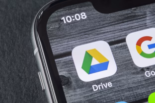 „Android“ įrenginių naudotojams tai patiks: „Google“ tobulina automatinių atsarginių kopijų galimybes