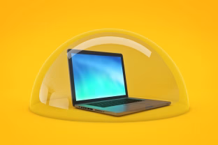 Europa seka pavyzdžiu: lietuviai sukūrė sistemą, kuri atpažįsta kibernetines grėsmes dar prieš joms smogiant