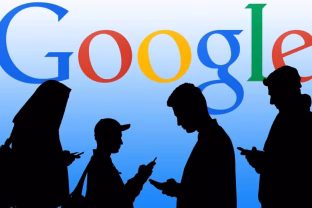 Dirbtinio intelekto efektas: „Google“ paieškoje pateikiamos santraukos ženkliai sumažino paspaudimų skaičių