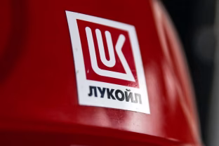 Dar vienas bandymas: „Lukoil“ dar kartą bandys parduoti užsienyje esantį verslą