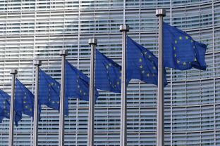 Lenkija sukėlė Europos Sąjungos įniršį: iškeltos net dvi bylos, mūsų kaimynei gresia milijoninės baudos
