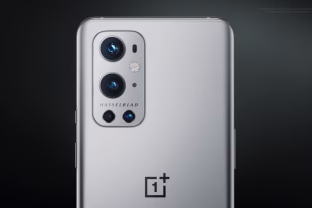 „OnePlus“ gali pristatyti visiškai naują telefonų seriją, kuri pasiūlys didelės talpos baterijas ir žemą kainą