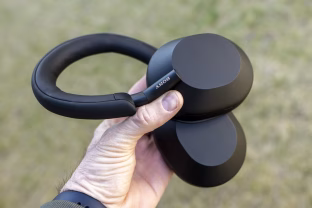 Kitą savaitę įvyks „Sony WH-1000XM6“ belaidžių ausinių pristatymas, žinomos ir pagrindinės jų savybės