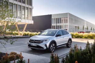 Ketinate įsigyti naudotą automobilį? Siunčiamas kritinis perspėjimas, jokiu būdu nepirkite šių „Volkswagen“ automobilių