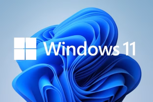 „Microsoft“ paskelbė apie didelį „Windows 11“ platformos atnaujinimą, atsirado naujų galimybių
