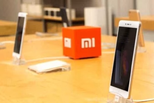 „Xiaomi” - sparčiausiai augantis gamintojas pasaulyje