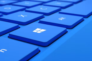 „Microsoft“ siunčia kritinį perspėjimą: „Windows 10“ kompiuterių turėtojai pavojuje, būtina reaguoti