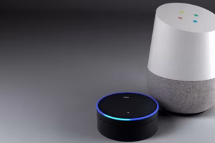 Žmonės masiškai klausia „Alexa“ to paties: vienas klausimas kartojosi dažniau nei tikėtasi